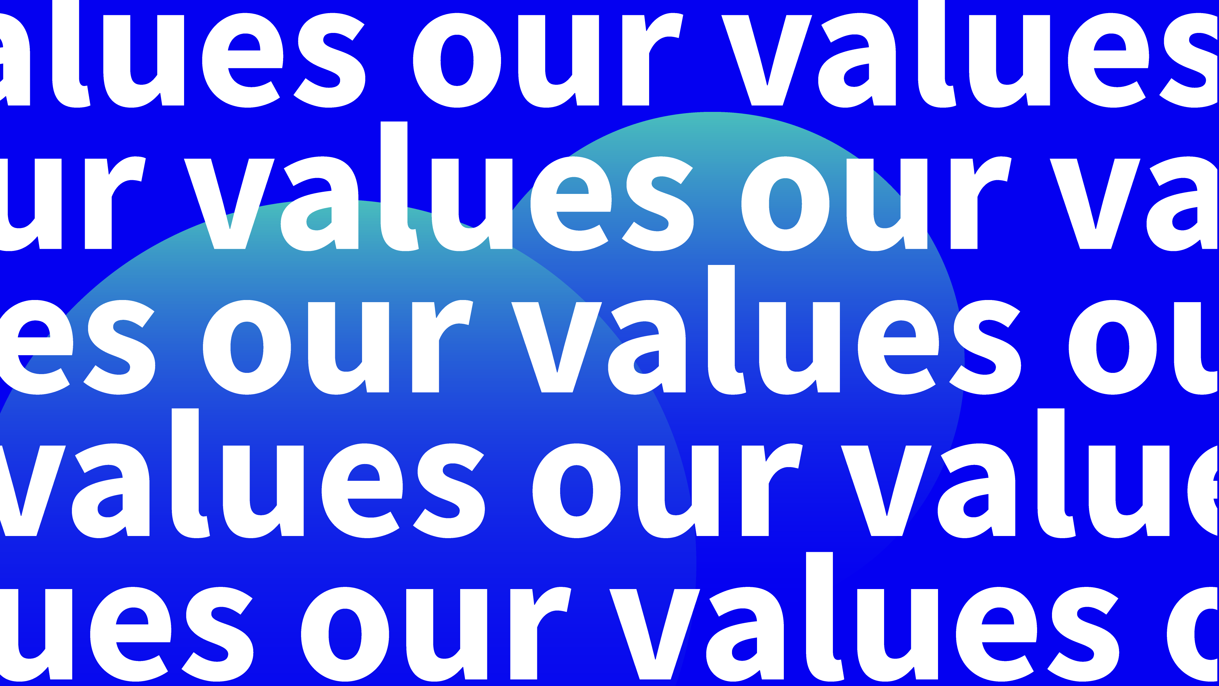 Gen Values Video Thumbnail